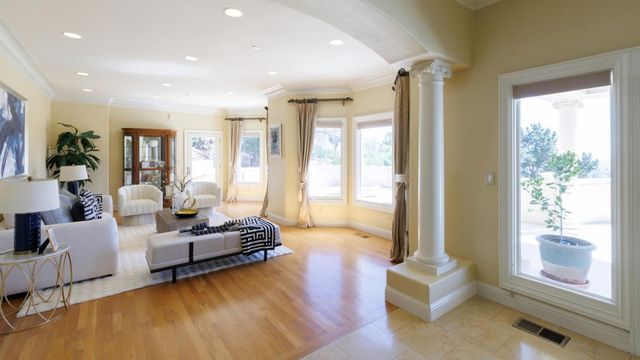 11837 Upland Way, Cupertino, CA 95014