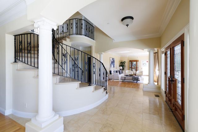 11837 Upland Way, Cupertino, CA 95014