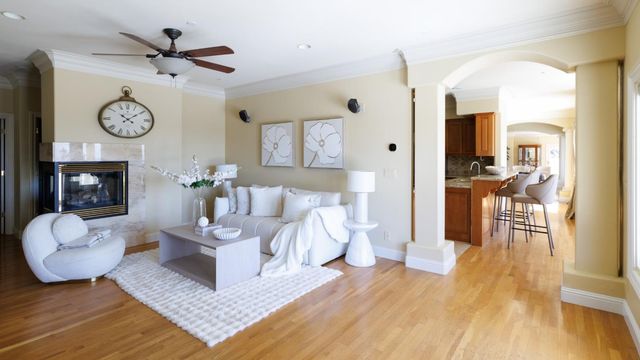 11837 Upland Way, Cupertino, CA 95014