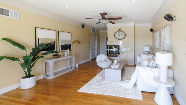 11837 Upland Way, Cupertino, CA 95014