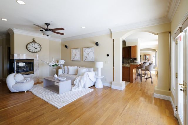 11837 Upland Way, Cupertino, CA 95014