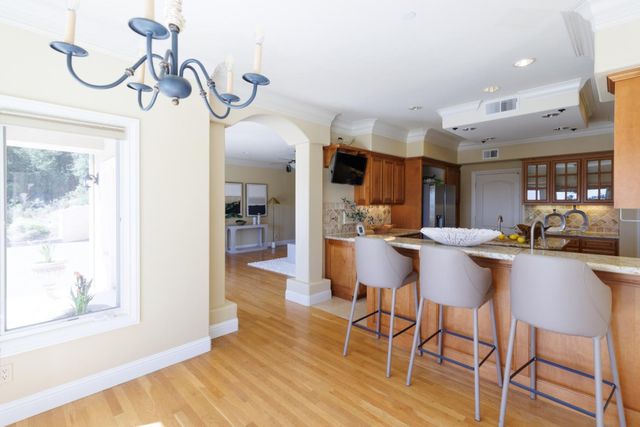 11837 Upland Way, Cupertino, CA 95014