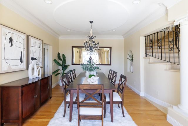 11837 Upland Way, Cupertino, CA 95014
