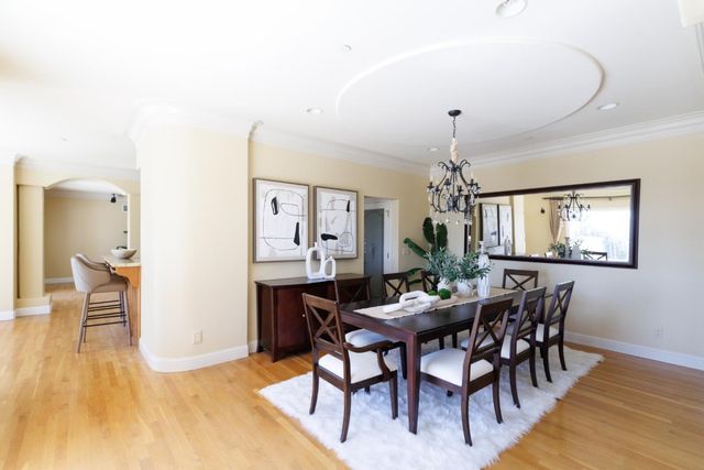 11837 Upland Way, Cupertino, CA 95014