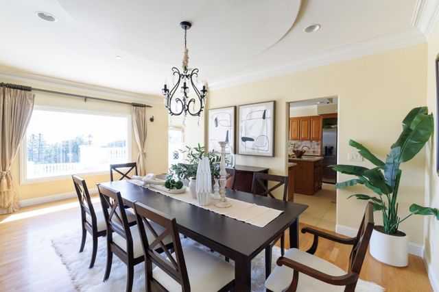 11837 Upland Way, Cupertino, CA 95014