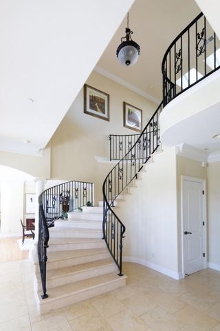 11837 Upland Way, Cupertino, CA 95014