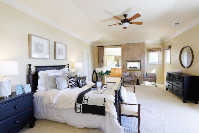 11837 Upland Way, Cupertino, CA 95014