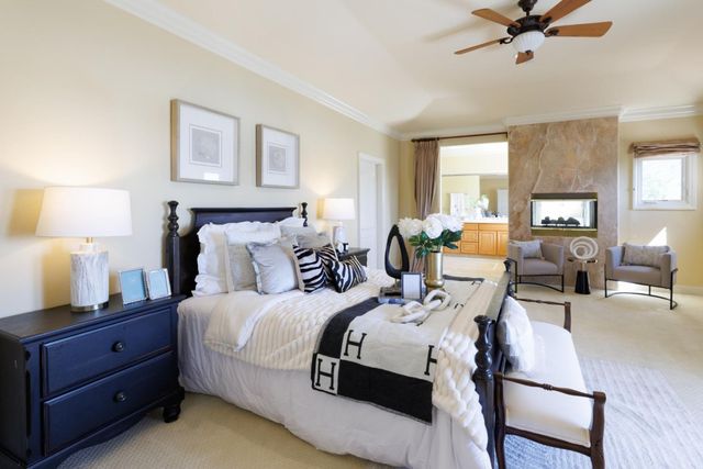11837 Upland Way, Cupertino, CA 95014