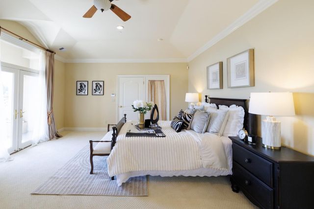 11837 Upland Way, Cupertino, CA 95014