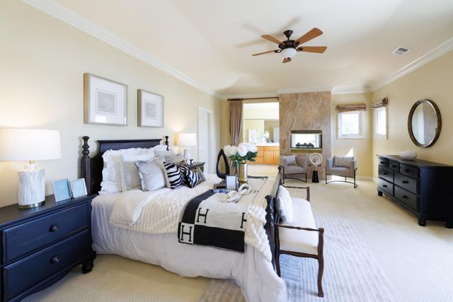 11837 Upland Way, Cupertino, CA 95014