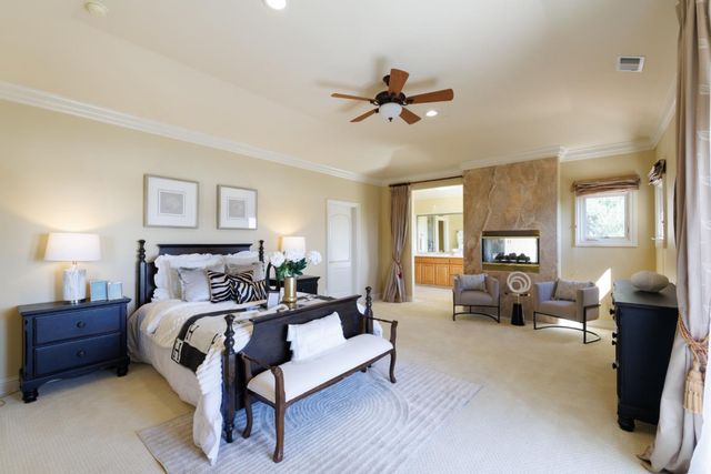 11837 Upland Way, Cupertino, CA 95014