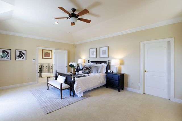 11837 Upland Way, Cupertino, CA 95014