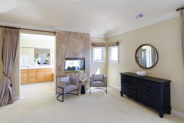 11837 Upland Way, Cupertino, CA 95014