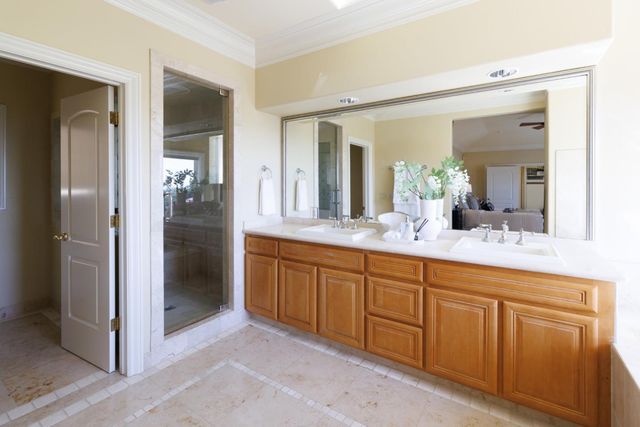 11837 Upland Way, Cupertino, CA 95014