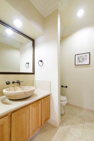 11837 Upland Way, Cupertino, CA 95014