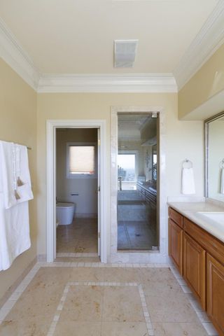 11837 Upland Way, Cupertino, CA 95014