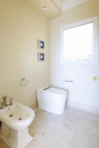 11837 Upland Way, Cupertino, CA 95014