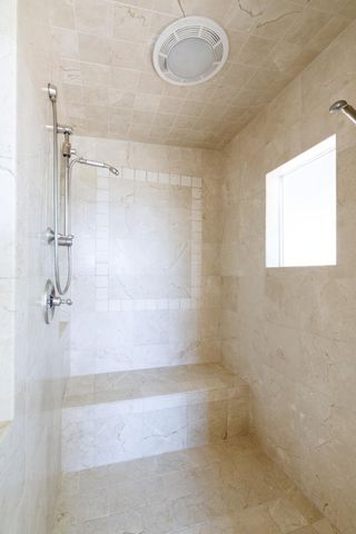 11837 Upland Way, Cupertino, CA 95014