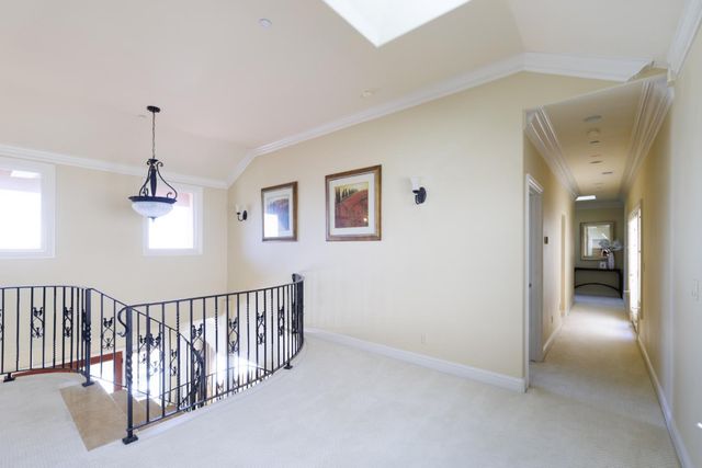11837 Upland Way, Cupertino, CA 95014