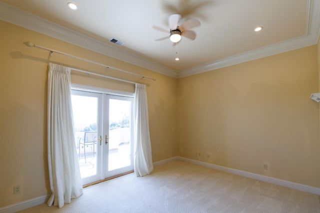 11837 Upland Way, Cupertino, CA 95014