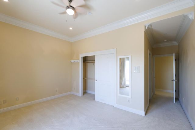 11837 Upland Way, Cupertino, CA 95014