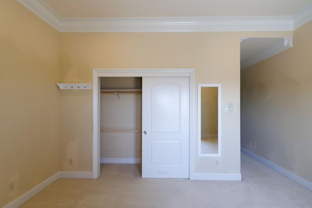 11837 Upland Way, Cupertino, CA 95014