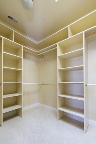 11837 Upland Way, Cupertino, CA 95014