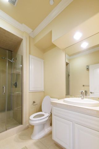 11837 Upland Way, Cupertino, CA 95014