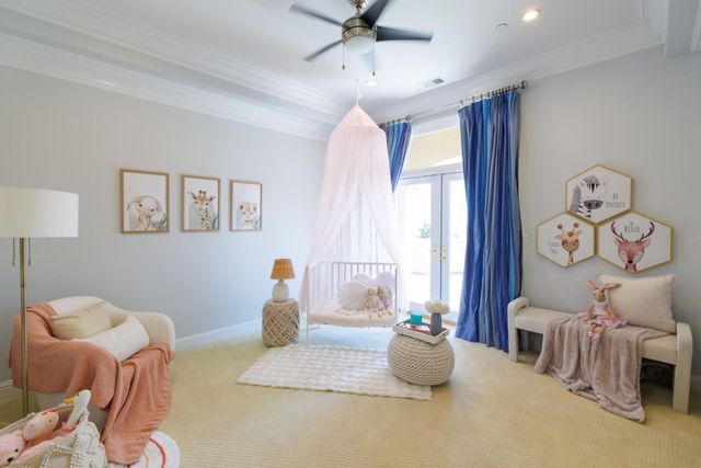 11837 Upland Way, Cupertino, CA 95014