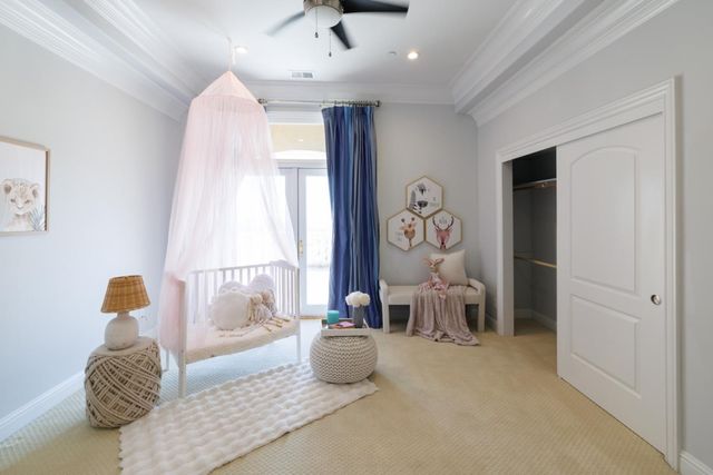 11837 Upland Way, Cupertino, CA 95014