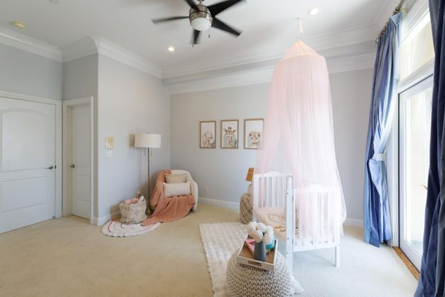 11837 Upland Way, Cupertino, CA 95014