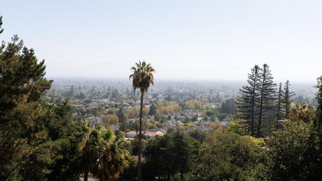 11837 Upland Way, Cupertino, CA 95014