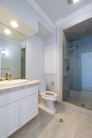 11837 Upland Way, Cupertino, CA 95014