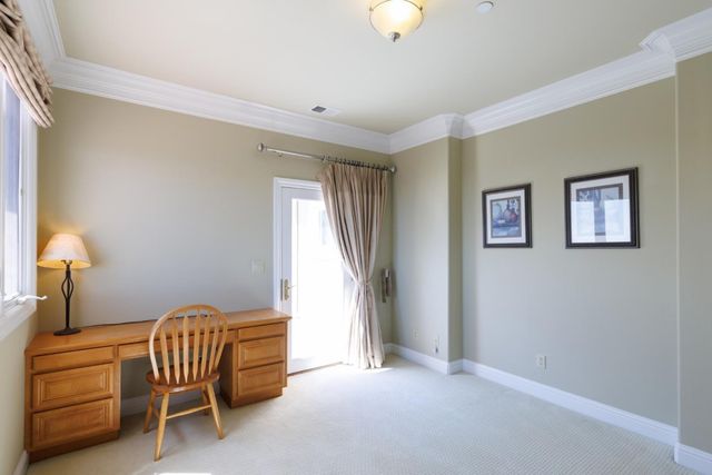 11837 Upland Way, Cupertino, CA 95014