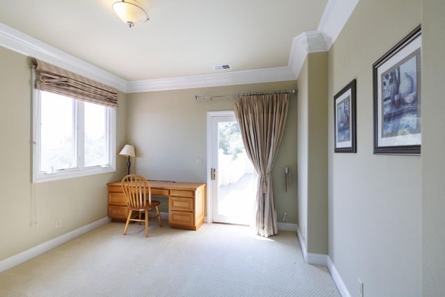 11837 Upland Way, Cupertino, CA 95014