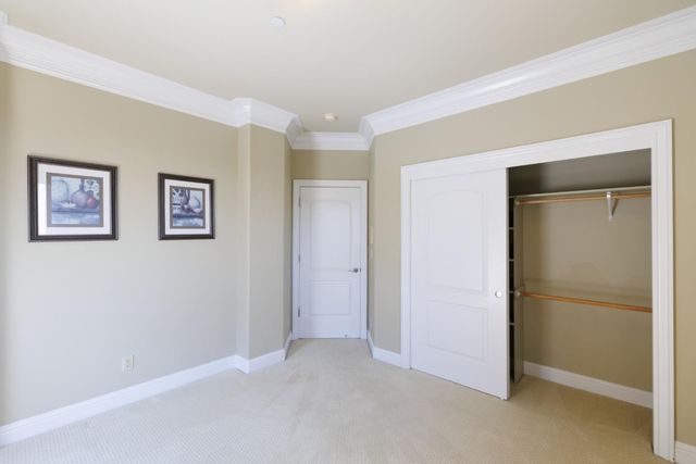 11837 Upland Way, Cupertino, CA 95014