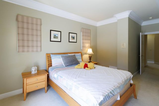 11837 Upland Way, Cupertino, CA 95014