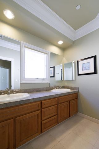 11837 Upland Way, Cupertino, CA 95014