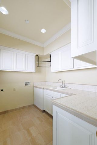 11837 Upland Way, Cupertino, CA 95014