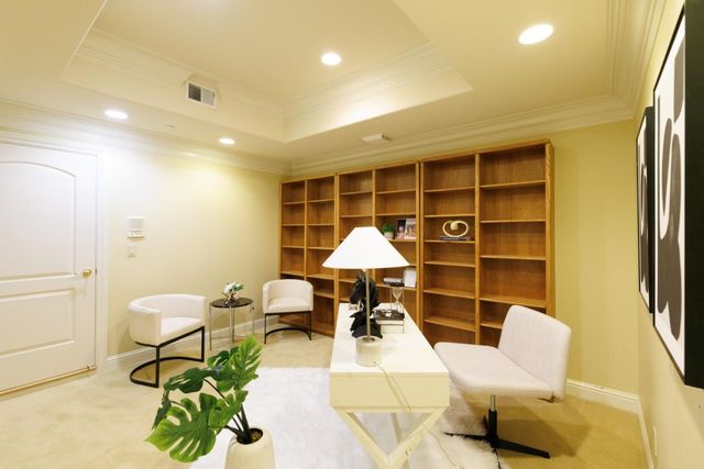 11837 Upland Way, Cupertino, CA 95014
