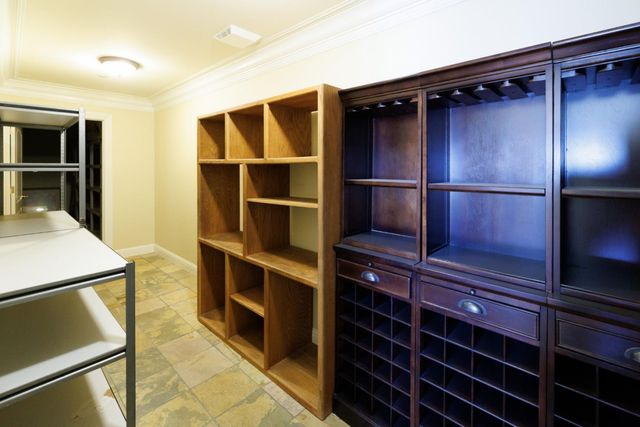 11837 Upland Way, Cupertino, CA 95014