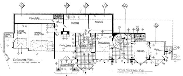 11837 Upland Way, Cupertino, CA 95014