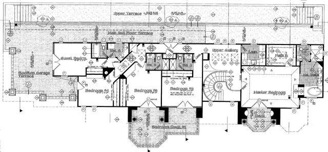 11837 Upland Way, Cupertino, CA 95014