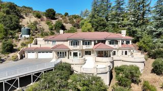 11837 Upland Way, Cupertino, CA 95014