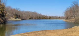 1829 Ridge Lane, Pacific, MO 63069
