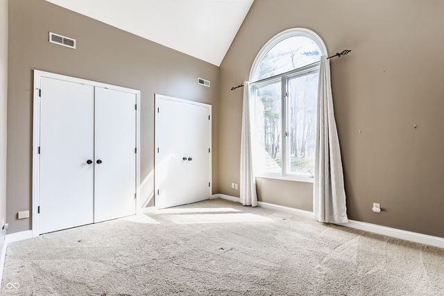 5550 Bay Colony Lane, Indianapolis, IN 46234