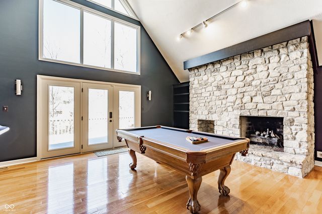 5550 Bay Colony Lane, Indianapolis, IN 46234