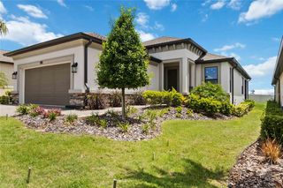 971 BRAEWOOD DRIVE, Clermont, FL 34715