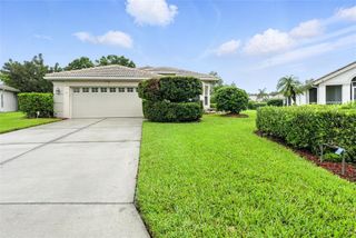 5811 WHITE OAK BAYOU COURT, Bradenton, FL 34203