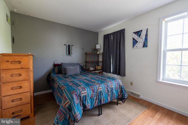 15 SCHOOL HOUSE LN, Lititz, PA 17543